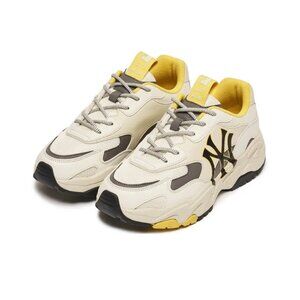 MLB Bigball Chunky Lite - NEW with Box